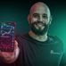 Pedro Heck - Facebook