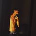 Pedro Heck - Facebook