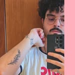 Pedro Heck 🌱 - @pe_heck - Instagram