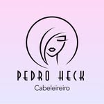 Pedro Heck | HAIR STYLIST - @pedroheck_hair - Instagram