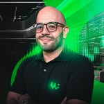 Pedro Heck | Trading e Investimentos - @pedro.heck - Instagram