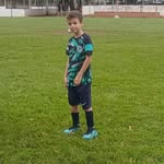 Pedro Heck Belmiro Neto - @pedroheckbelmiro - Instagram