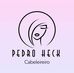 Pedro Heck Cabeleireiro - Facebook