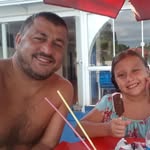 Pedro Heck Pedro - @pedr_oheck - Instagram