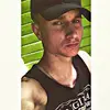Pedro Heck - @pedroheck - TikTok