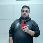 Pedro Hecke - @hecke.pedro - Instagram
