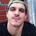 Pedro Heckert - @heckertpedro - Instagram