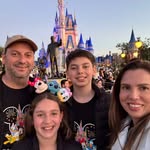 Pedro Heckert - @pedroaheckert - Instagram