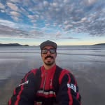 Pedro Heckler - @pedro.heckler - Instagram
