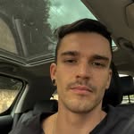 Pedro Heckmann - @pedroheckmann - Instagram