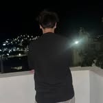 Pedro henrique heck - @pedroheck.00 - Instagram