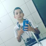 Pedro Henrique Heck Valossi - @pedroheckvalossi - Instagram