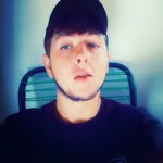 Pedro Henrique Heckler - @pedro_heckler - Instagram