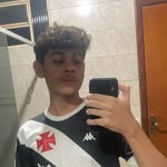 pedro - @pedro.heck1 - Instagram