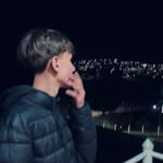@pedroheck_almeida - Instagram