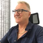 Sergio Pedro Heck - @sergiaoheck - Instagram