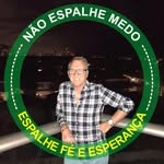 Sergio Pedro Heck - @sergiopheck - Instagram
