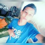 Pedro Felipe - @pedrohein_10 - Instagram