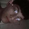 pedro._.hein - @madmax11make - TikTok