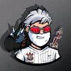 Pedro Hein - @pedrohein - TikTok