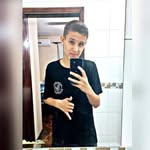 Pedro Hein - @pedrohein_05 - Instagram