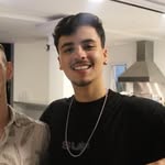 Pedro Hein - @opedrohein - Instagram