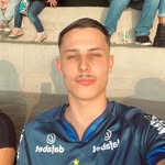Pedro Hein - @pedrohein05 - Instagram