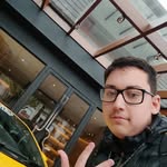 Pedro Hein - @pedrohein2007 - Instagram