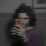 Pedro Hein - @pedroo_hein - Instagram