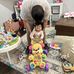 Pedro Hein - Facebook