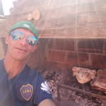 Pedro Hein - @pedro.hein.332 - Instagram