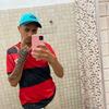 pedro hein - @user779808623 - TikTok