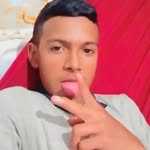 Pedro_Hein/🗽 - @pedro_henrrique_y - Instagram