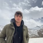 Pedro Hein - @pedro_hein - Instagram
