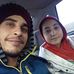 Pedro Hein - Facebook