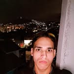 Pedro Hein - @_pedrohein - Instagram