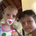 Pedro Heine - @pedroheine - Instagram