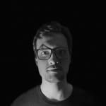 Pedro Heinen - @pedrohheinen - Instagram