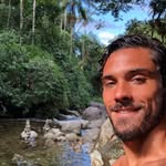Pedro Heiner - @pedroheiner - Instagram
