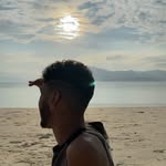pedro heinlik - @pedroheinlik - Instagram