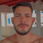 Pedro Heinrich - @pedroheinriich - Instagram