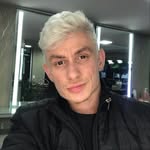 Pedro Heinrich - @pedro_heinriich - Instagram