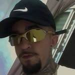 PEDRO HEINRICH ☯️ - @pedro_heinrich01 - Instagram
