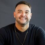 Pedro Heinrich Amorim - @pedroheinrich - Instagram