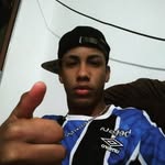 Pedro Heinrich souza - @pedrohein_ - Instagram
