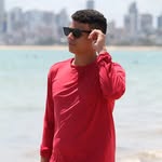 Pedro Heinrick - @_pedro.heinri15 - Instagram