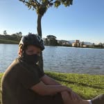 Pedro Heinz - @pedro.heinz.902 - Instagram