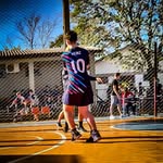 Pedro Heinz - @pedro.cheinz - Instagram