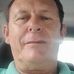 Pedro Heinz - Facebook