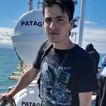 Pedro Heinze - @pedro_heinze - Instagram
